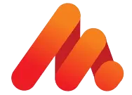 ADL Site